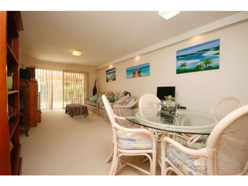 24/37 Marathon St, Aspley QLD 4034