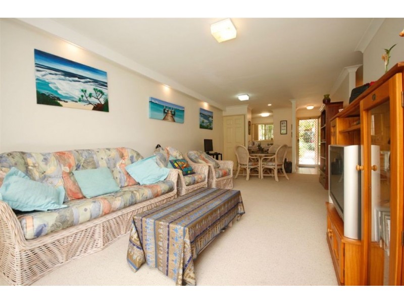 24/37 Marathon St, Aspley QLD 4034