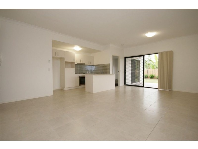 2/25 Bellevue Av, Gaythorne QLD 4051