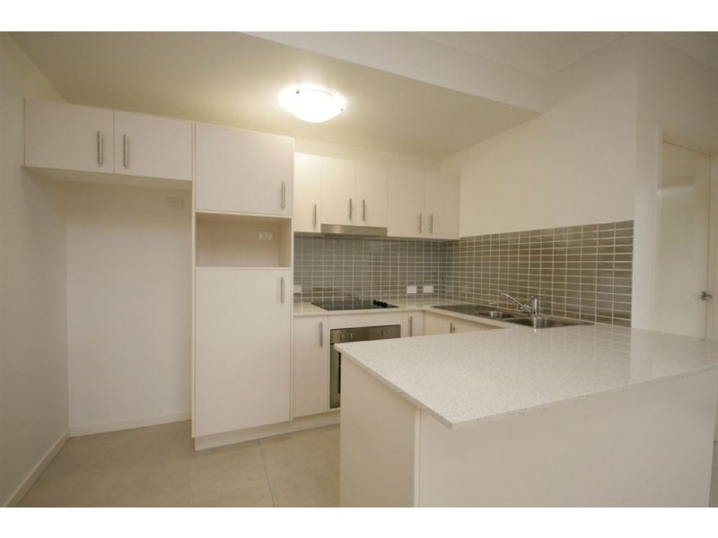 2/25 Bellevue Av, Gaythorne QLD 4051