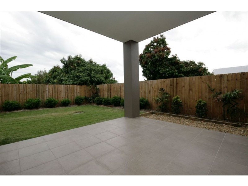 2/25 Bellevue Av, Gaythorne QLD 4051