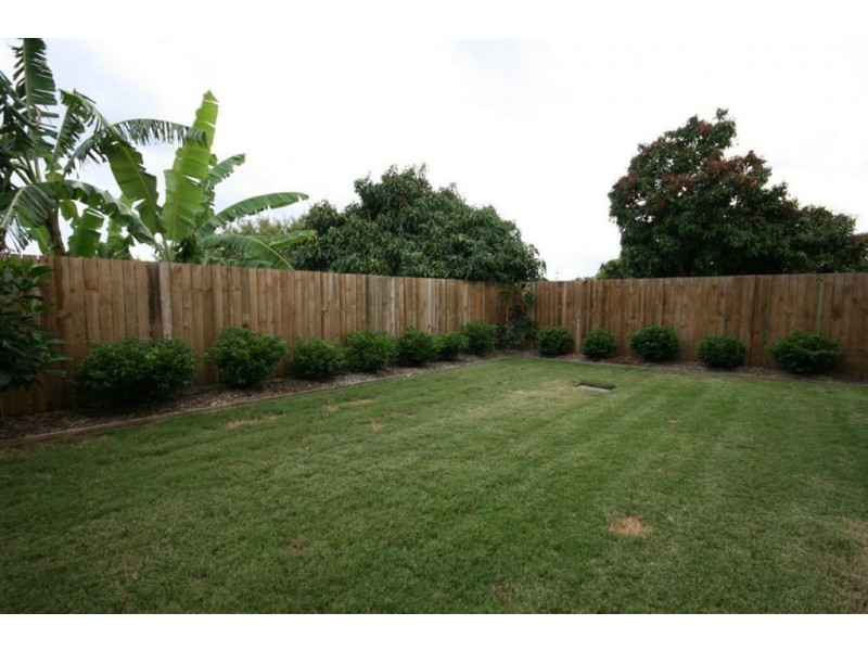 2/25 Bellevue Av, Gaythorne QLD 4051