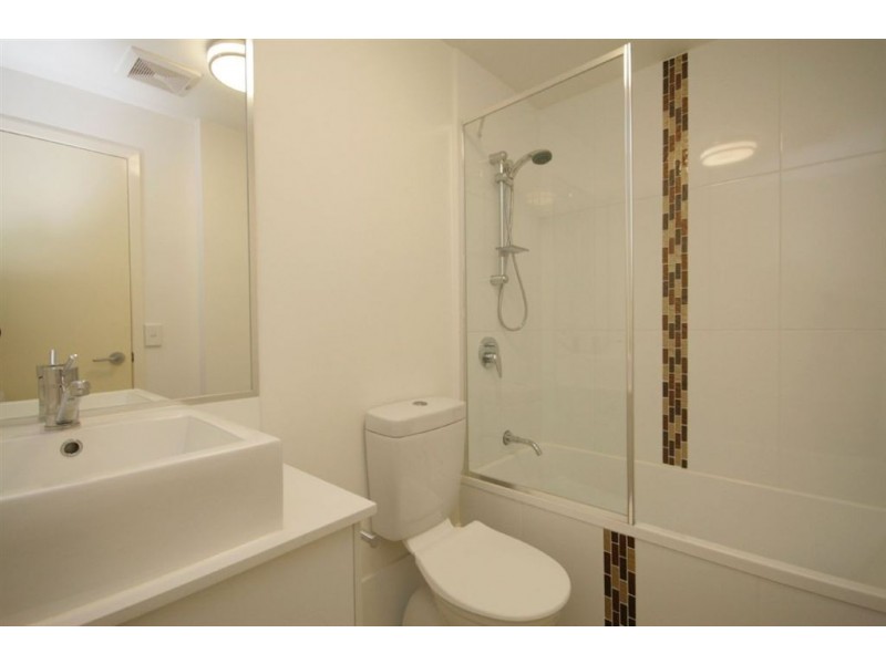 2/25 Bellevue Av, Gaythorne QLD 4051