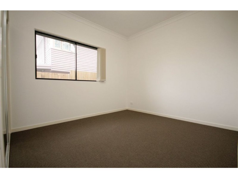 2/25 Bellevue Av, Gaythorne QLD 4051