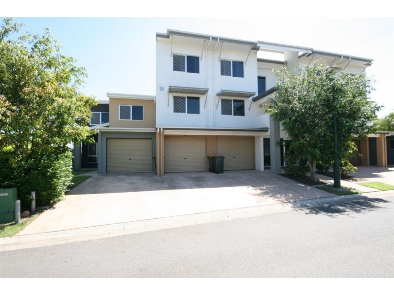 56/11 Taigum Place, Taigum QLD 4018