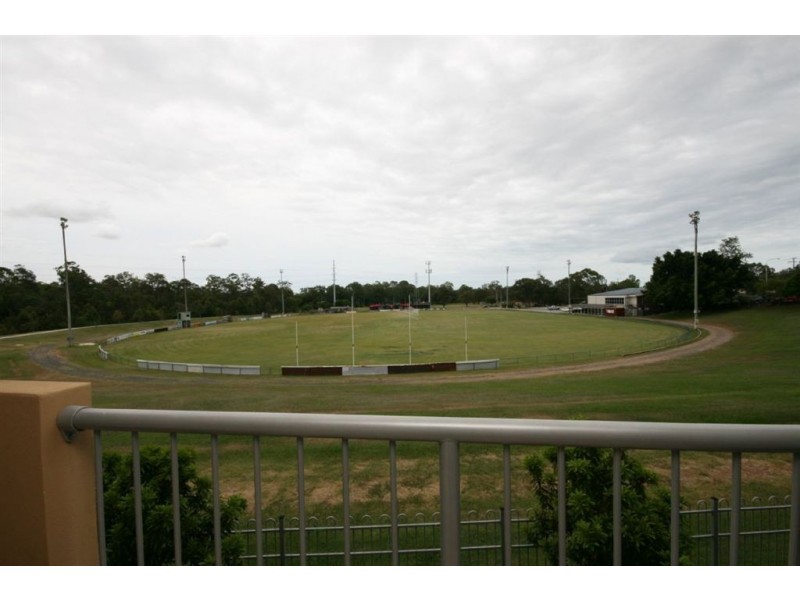 56/11 Taigum Place, Taigum QLD 4018