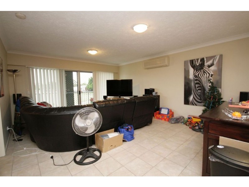 56/11 Taigum Place, Taigum QLD 4018