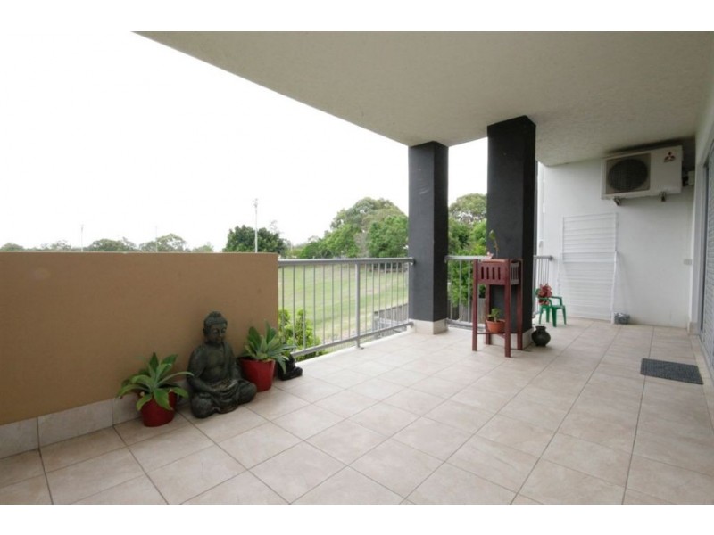 56/11 Taigum Place, Taigum QLD 4018