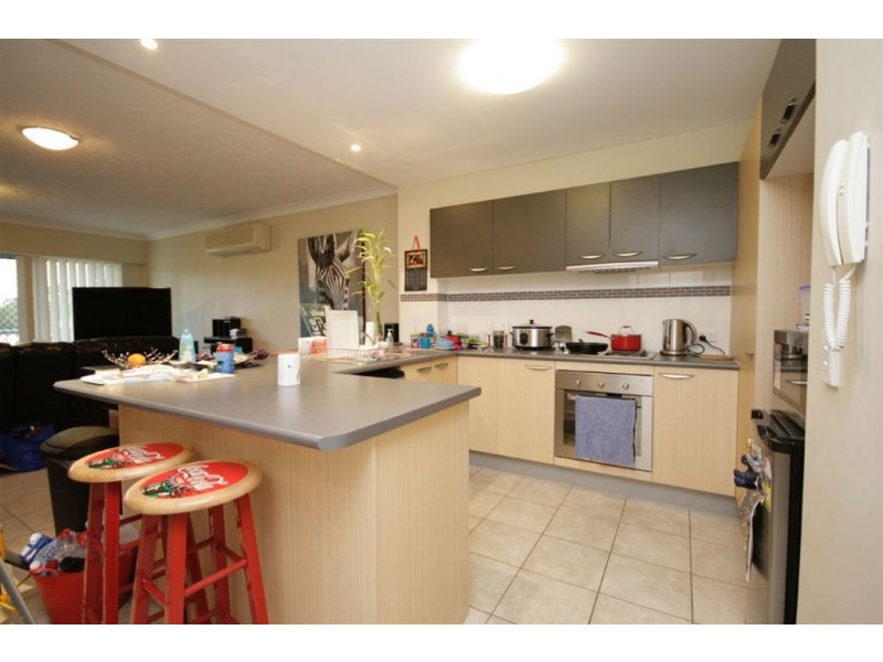 56/11 Taigum Place, Taigum QLD 4018