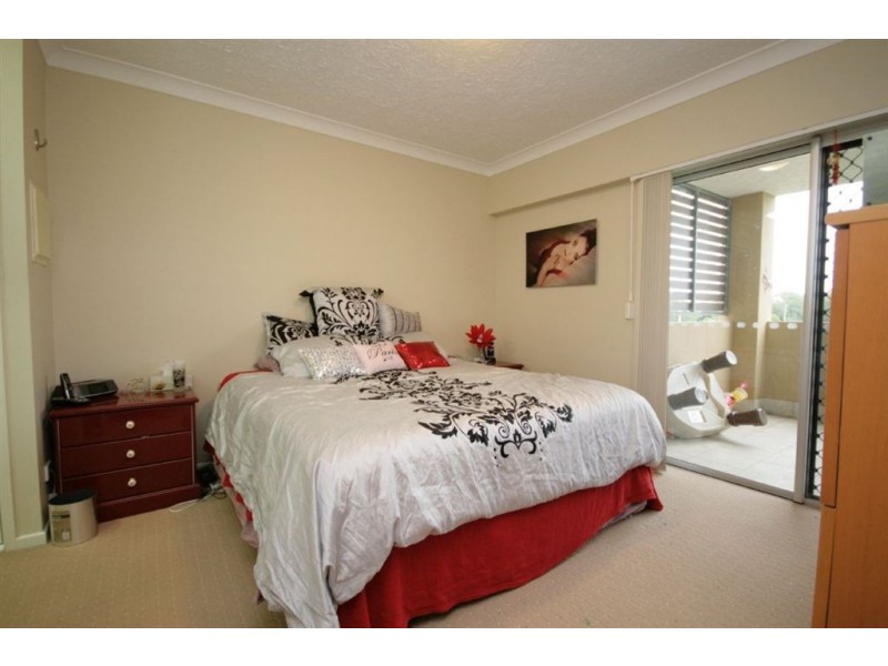 56/11 Taigum Place, Taigum QLD 4018