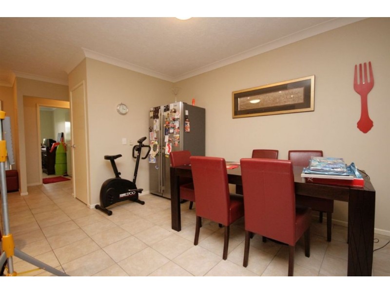 56/11 Taigum Place, Taigum QLD 4018