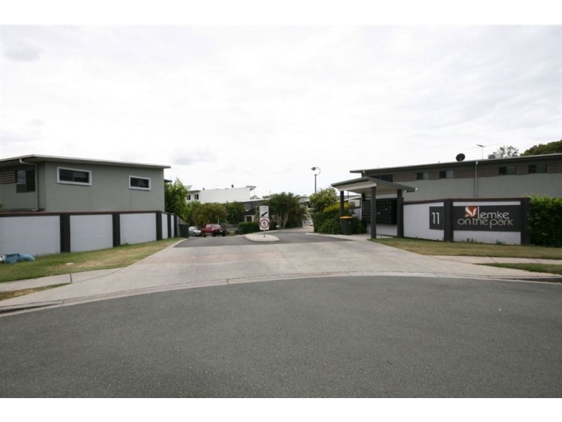 56/11 Taigum Place, Taigum QLD 4018