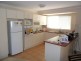 28/115 Albany Creek Rd, Aspley QLD 4034