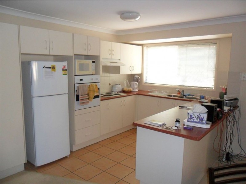 28/115 Albany Creek Rd, Aspley QLD 4034