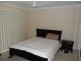 28/115 Albany Creek Rd, Aspley QLD 4034