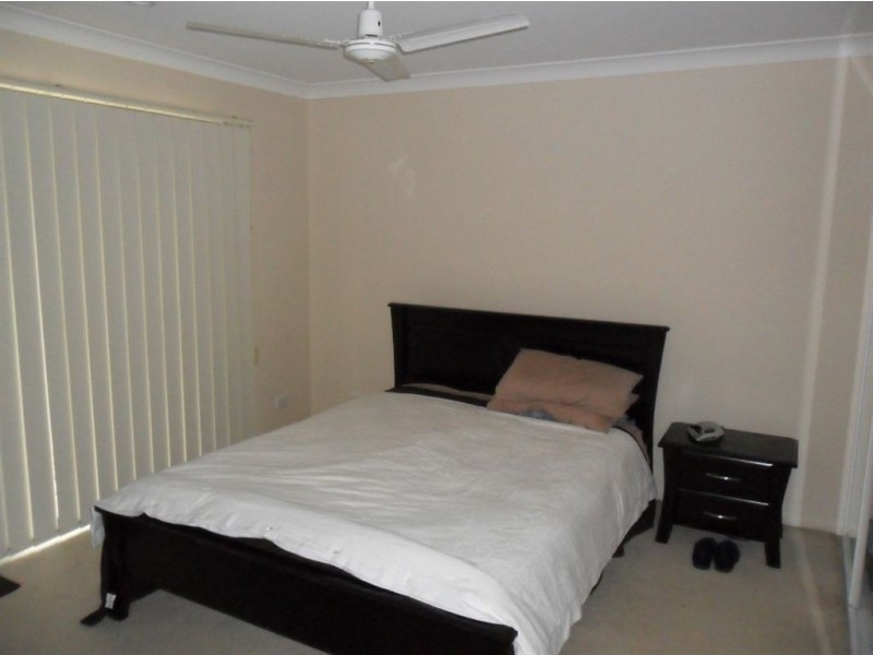 28/115 Albany Creek Rd, Aspley QLD 4034