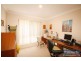28/115 Albany Creek Rd, Aspley QLD 4034