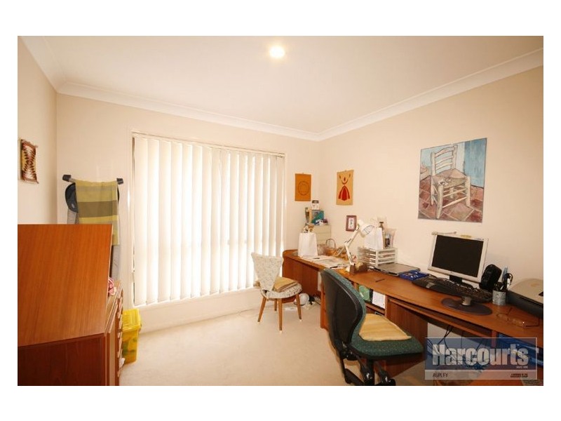 28/115 Albany Creek Rd, Aspley QLD 4034