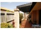 28/115 Albany Creek Rd, Aspley QLD 4034