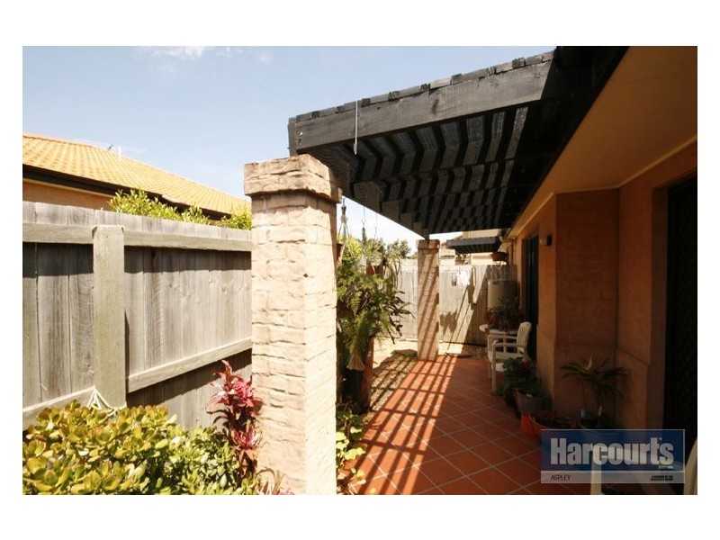 28/115 Albany Creek Rd, Aspley QLD 4034