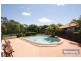 28/115 Albany Creek Rd, Aspley QLD 4034