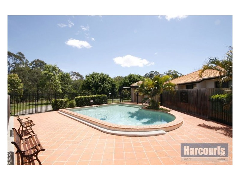 28/115 Albany Creek Rd, Aspley QLD 4034