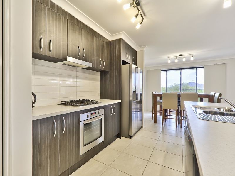 32 Nutmeg Drive, Griffin QLD 4503