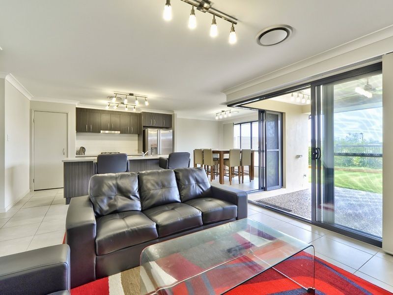 32 Nutmeg Drive, Griffin QLD 4503