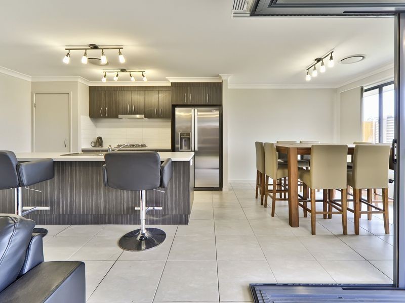 32 Nutmeg Drive, Griffin QLD 4503