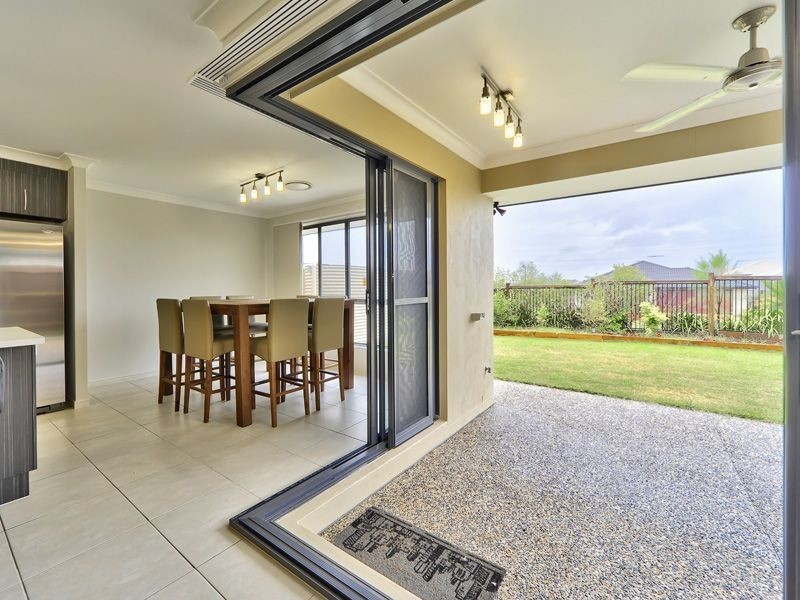 32 Nutmeg Drive, Griffin QLD 4503