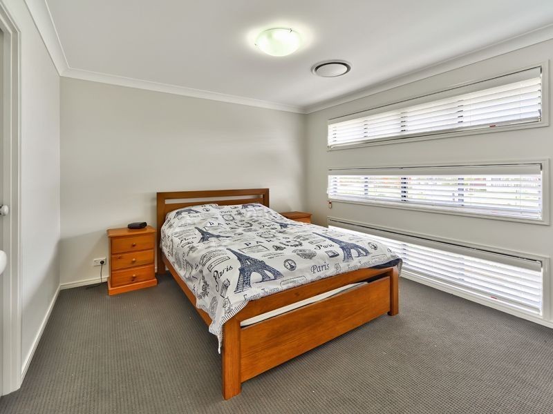 32 Nutmeg Drive, Griffin QLD 4503