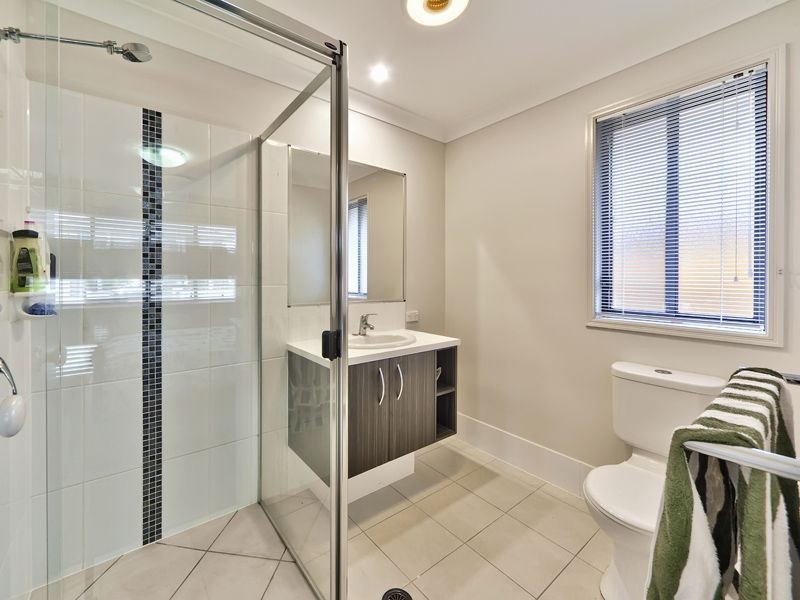 32 Nutmeg Drive, Griffin QLD 4503