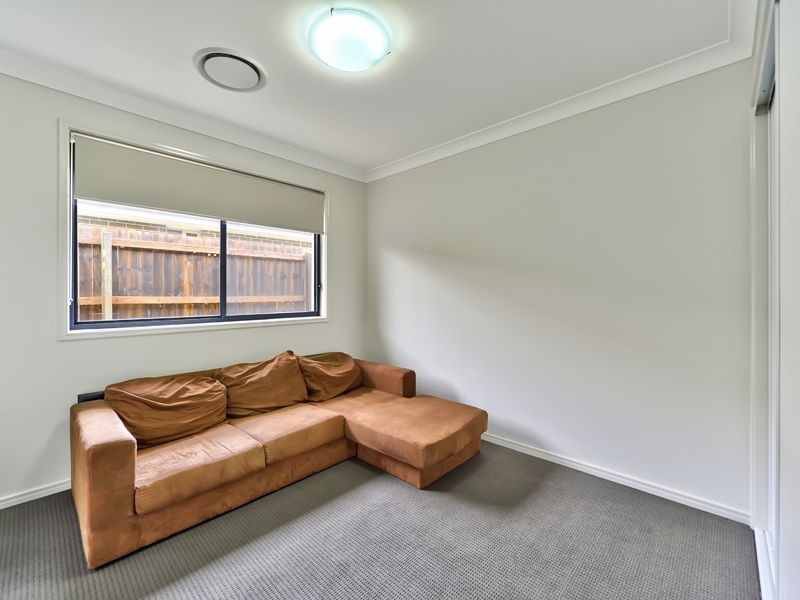 32 Nutmeg Drive, Griffin QLD 4503