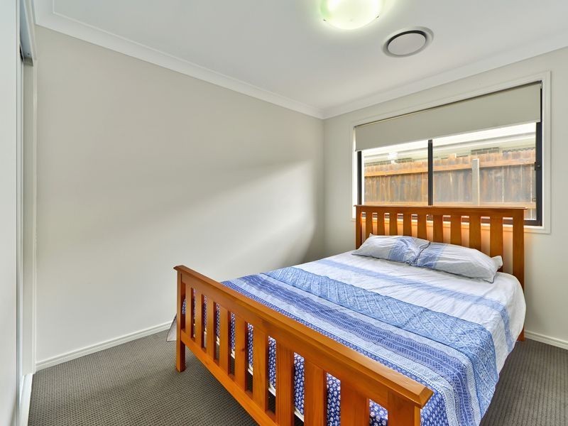 32 Nutmeg Drive, Griffin QLD 4503