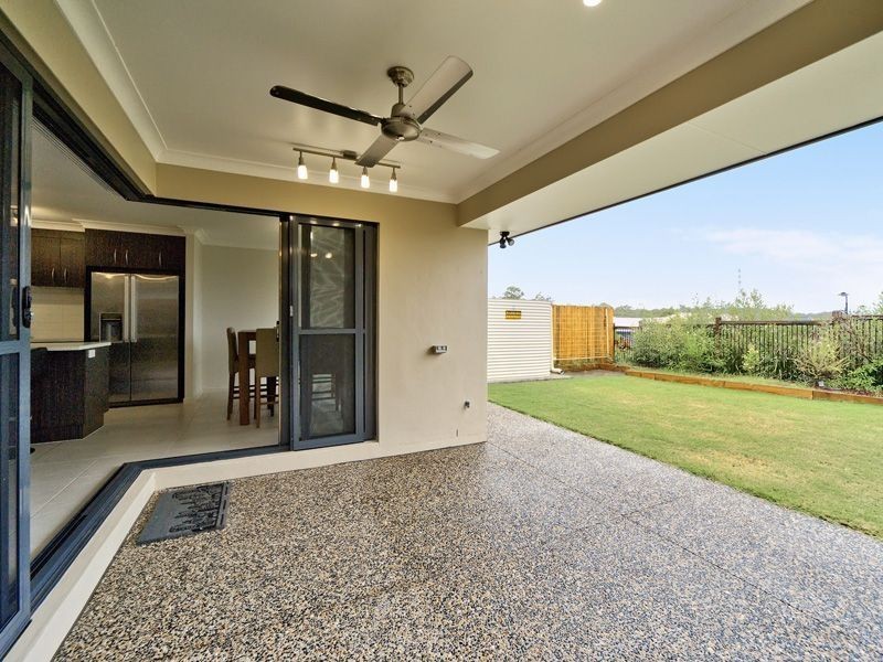 32 Nutmeg Drive, Griffin QLD 4503