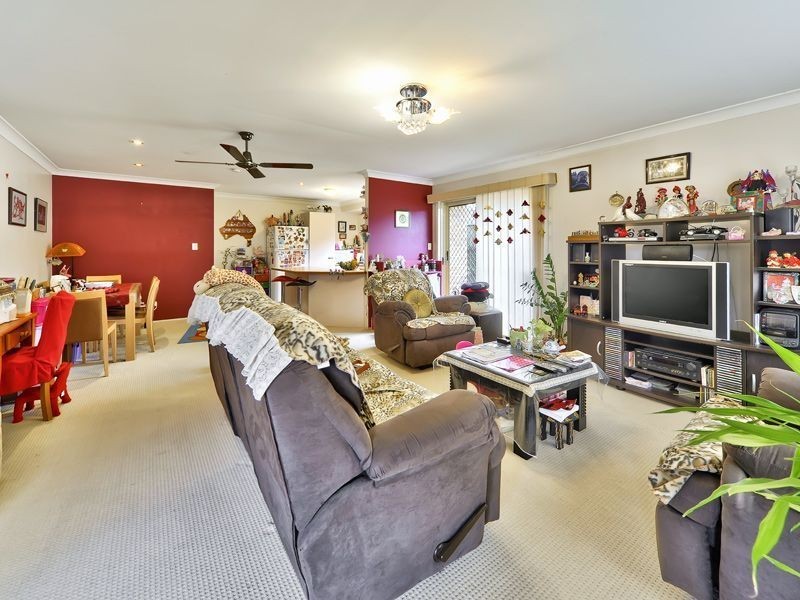 1/6 View Street, Chermside QLD 4032