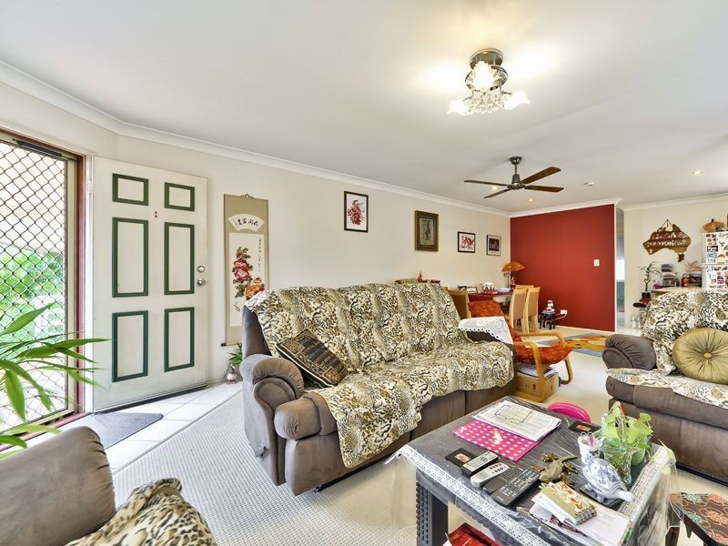 1/6 View Street, Chermside QLD 4032