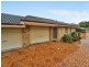 1/6 View Street, Chermside QLD 4032