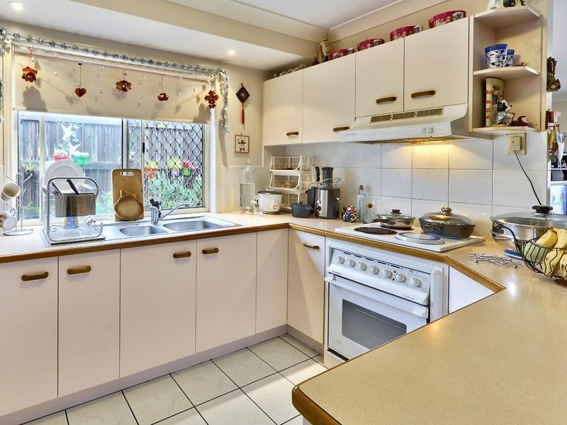 1/6 View Street, Chermside QLD 4032