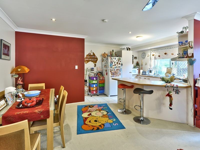 1/6 View Street, Chermside QLD 4032