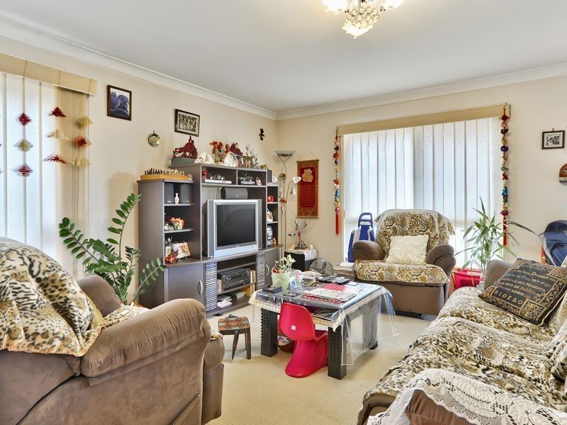 1/6 View Street, Chermside QLD 4032