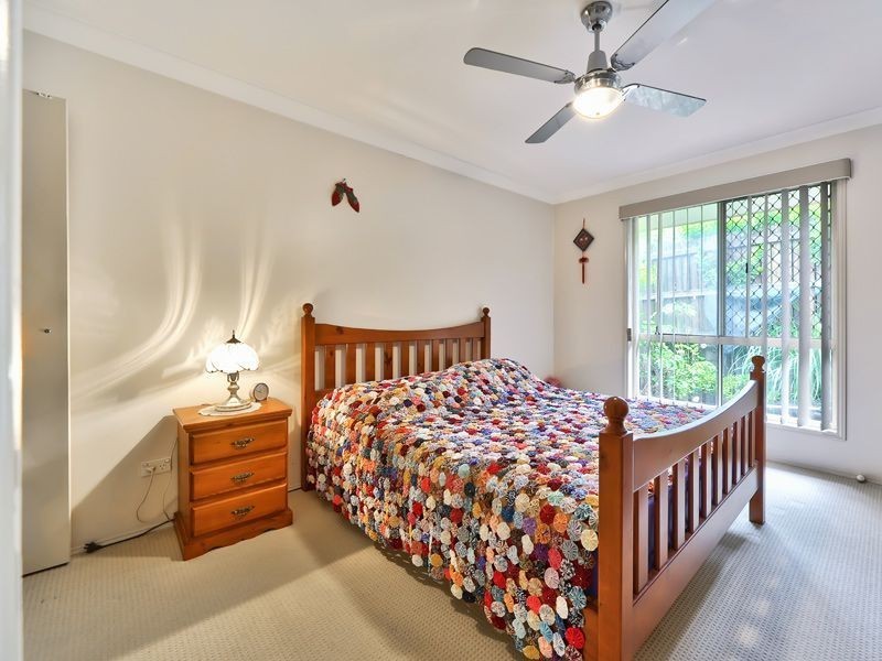 1/6 View Street, Chermside QLD 4032
