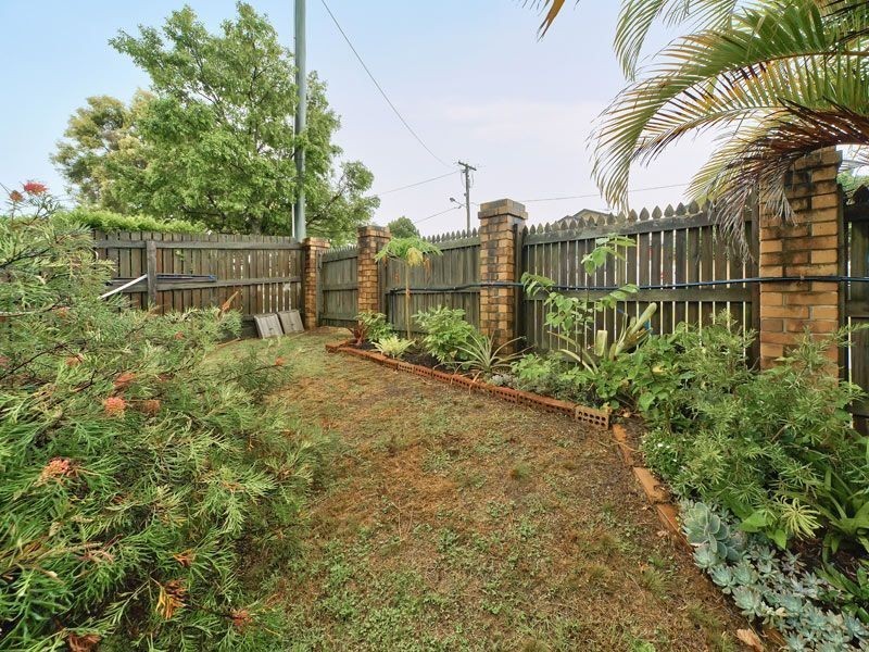 1/6 View Street, Chermside QLD 4032