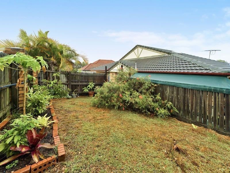 1/6 View Street, Chermside QLD 4032