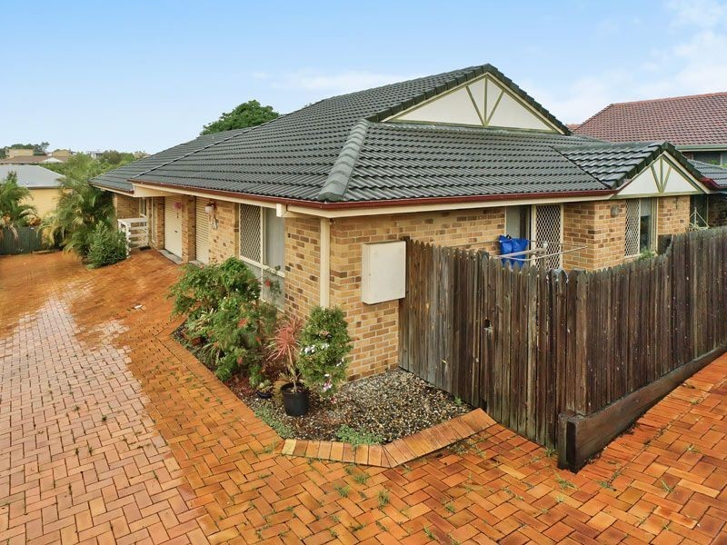 1/6 View Street, Chermside QLD 4032