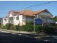 14/61 Sparkes Street, Chermside QLD 4032
