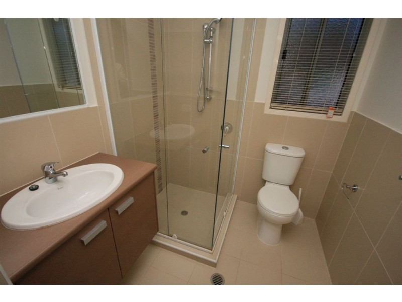 3/103 Gillies St, Zillmere QLD 4034