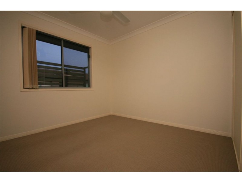 3/103 Gillies St, Zillmere QLD 4034