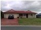 32 Haywal St, Taigum QLD 4018