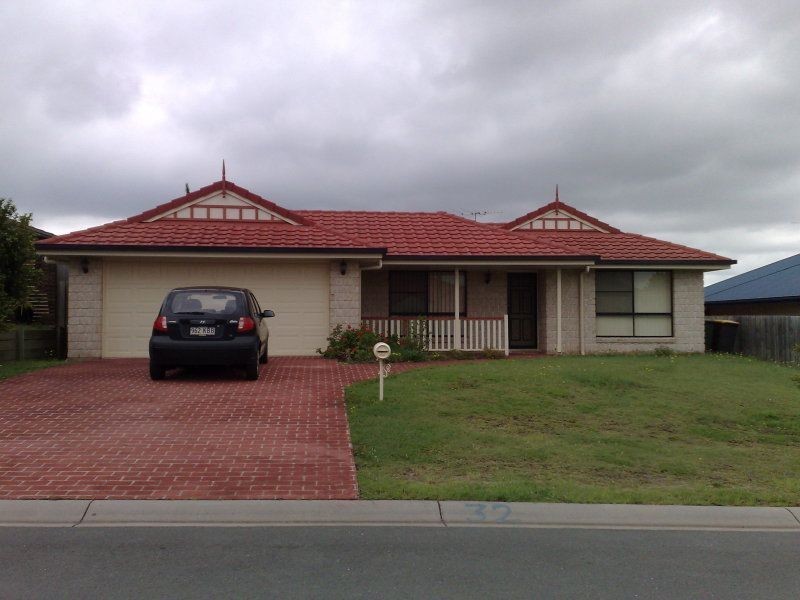 32 Haywal St, Taigum QLD 4018